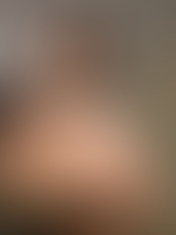 Si quieren ver masss, vayan a mi Tecito bebés😘