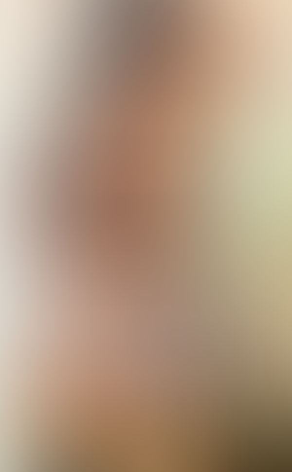 Y si jugamos a los sentones? 😳🥵