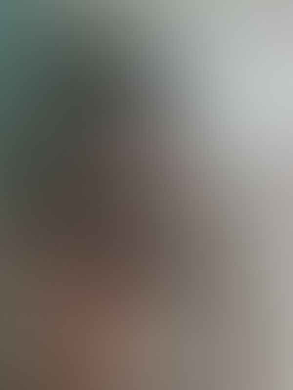 Cuerpito completo 🔥