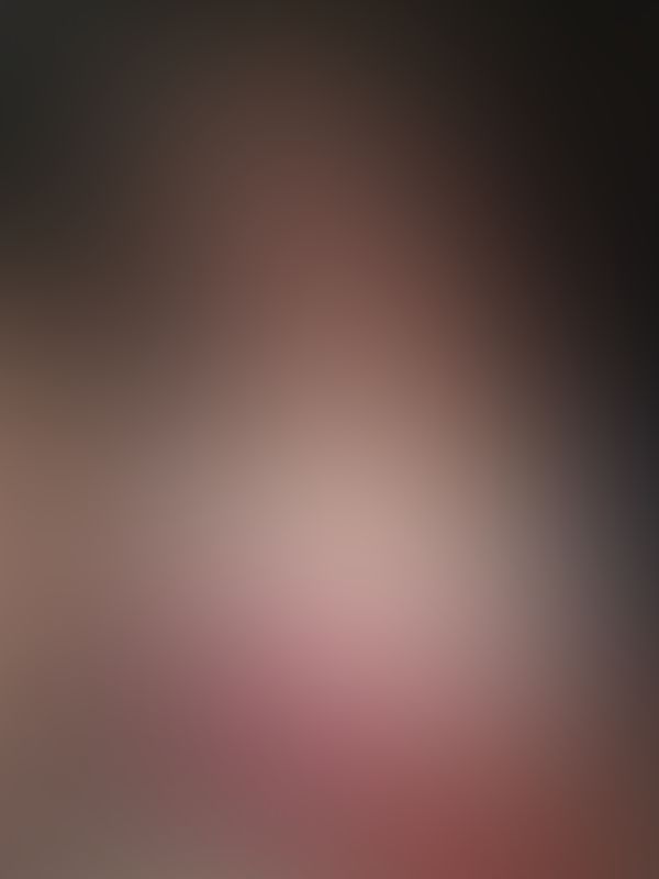Foto que te gustaría ver