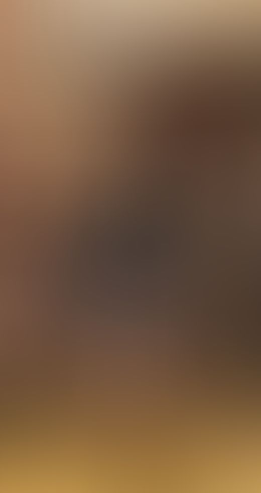 TS EVALUNA XL LATINA DOMINANTE BISEXUAL