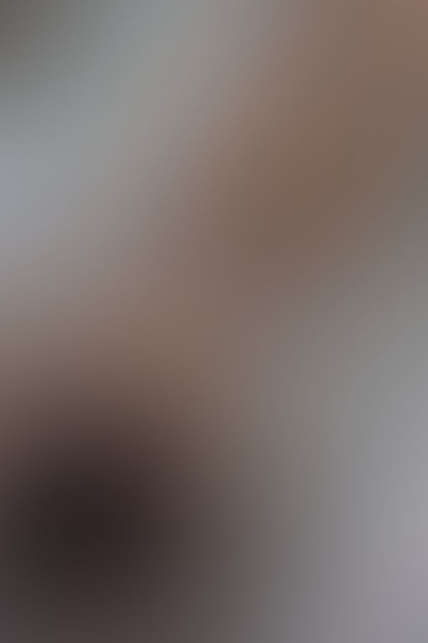 un poco mas de cerca ❤️🍆💦🔥🔥