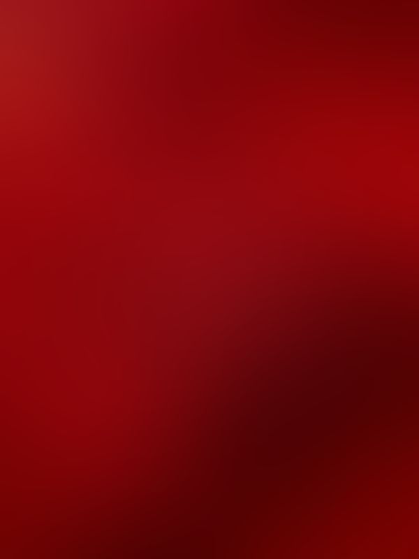 Conjunto de red negro y body rojo 49
