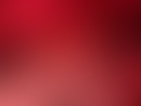 Conjunto de red negro y body rojo 46