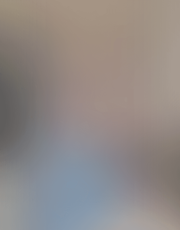 Mar10