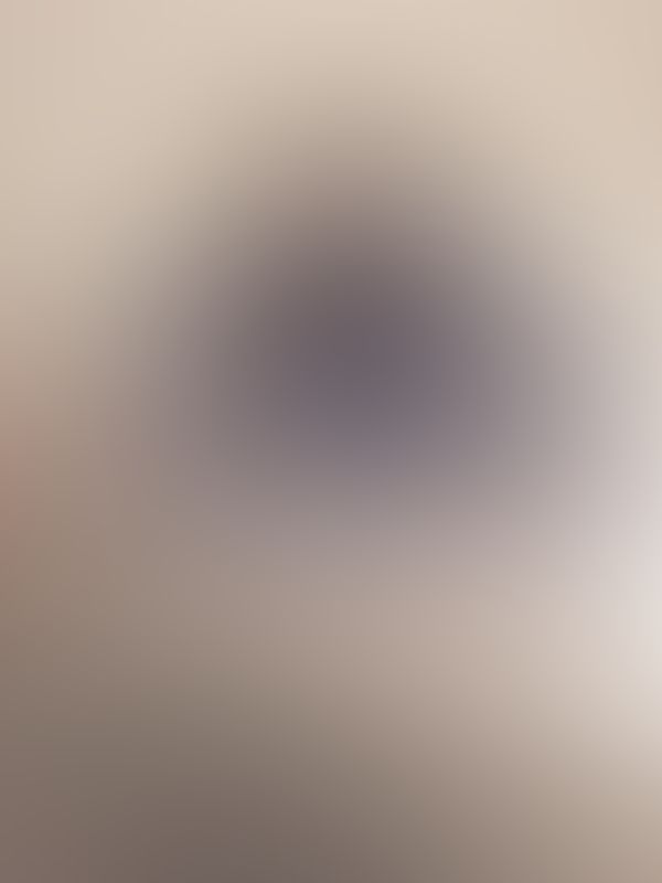 ML