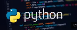 Tutoriales Python.