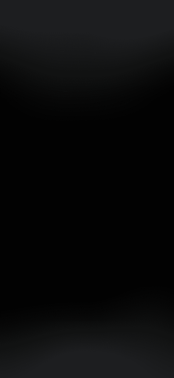 Video vr 2