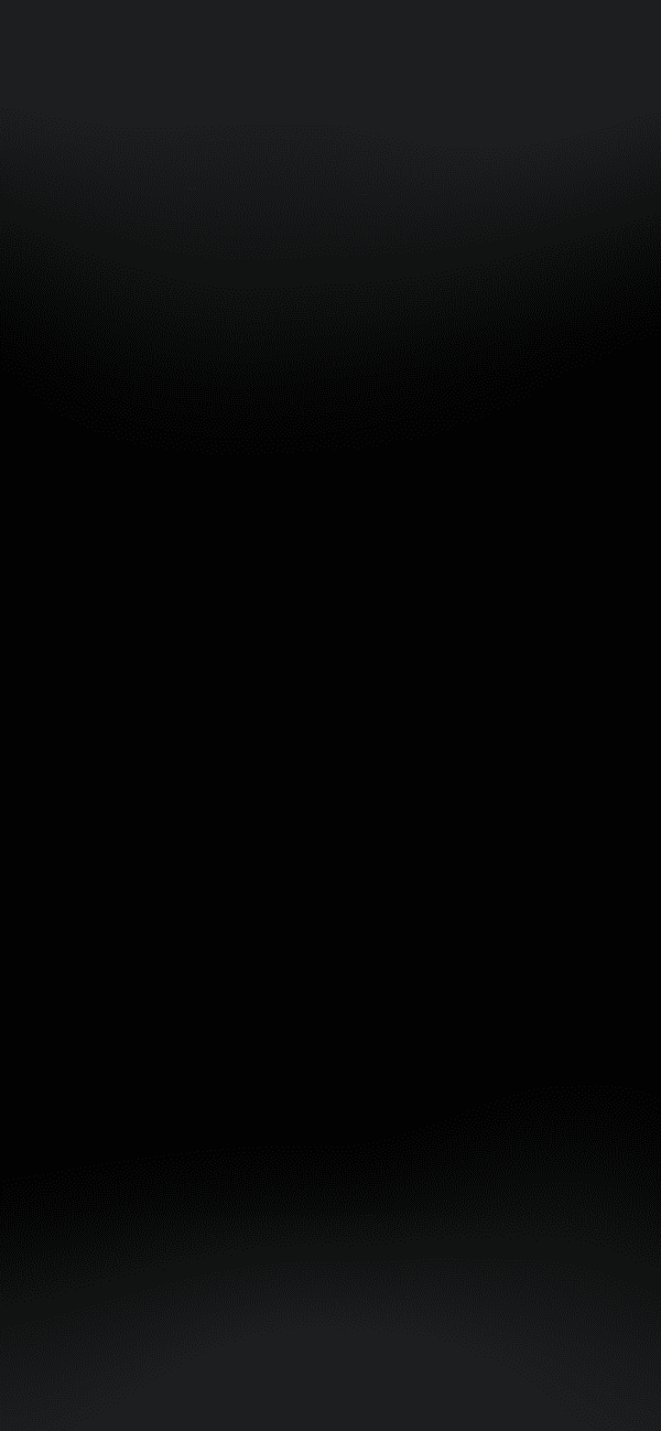 Video vr
