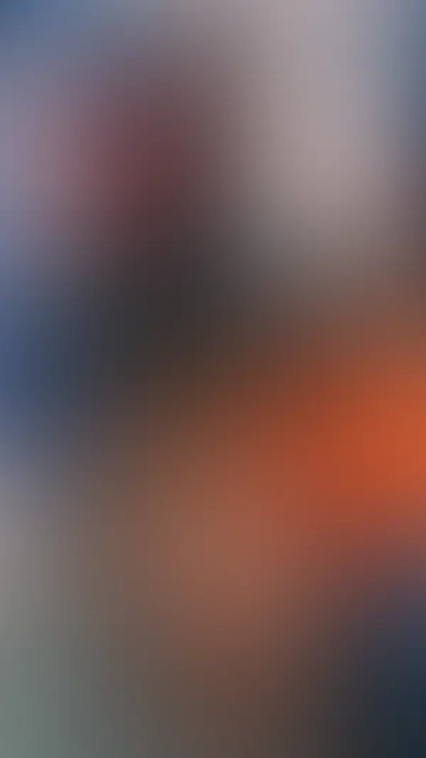🥵