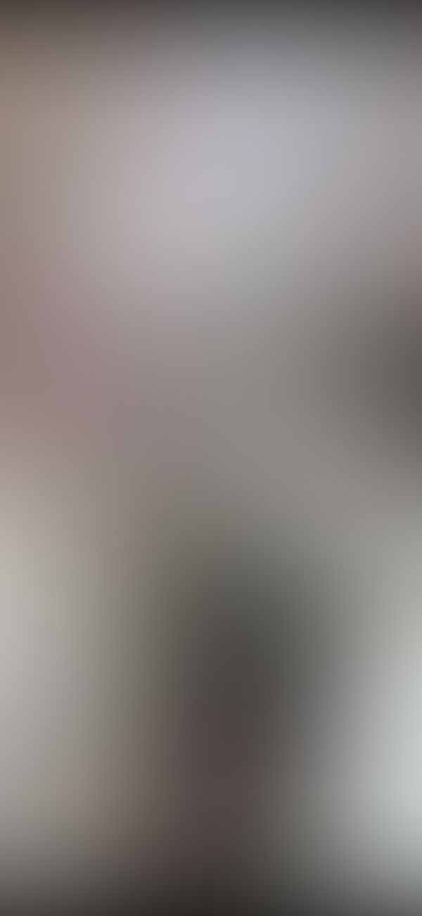 𝑻𝒆𝒓𝒓𝒊𝒃𝒍𝒆 𝒗𝒆𝒓𝒈𝒂 𝒎𝒆 𝒄𝒐𝒎𝒐 🥴😋