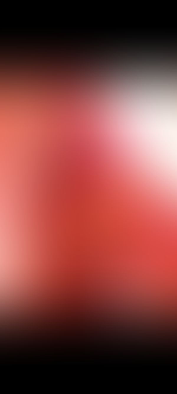 🔥red