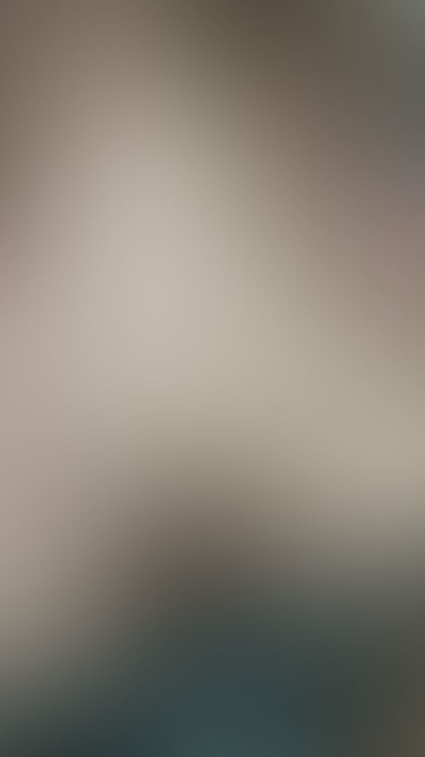 Si quieres videollamadas copias tu link y lo pegashttps://t.me/+XLerxtrSriZkMDEx