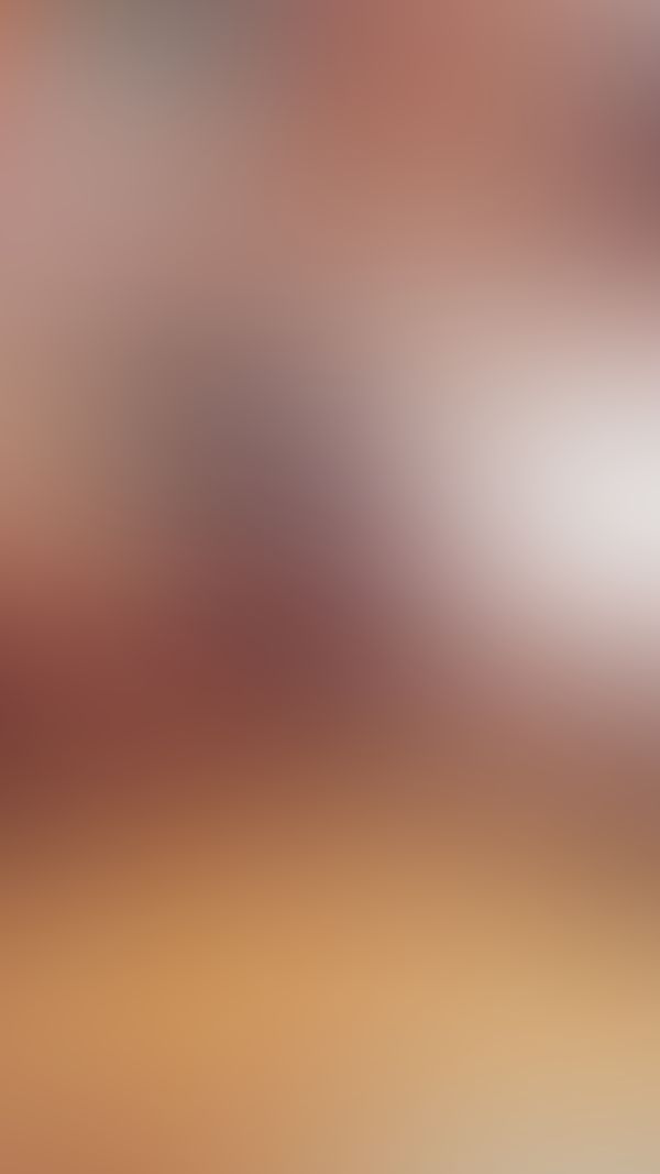 Riquísima 💋💋💋