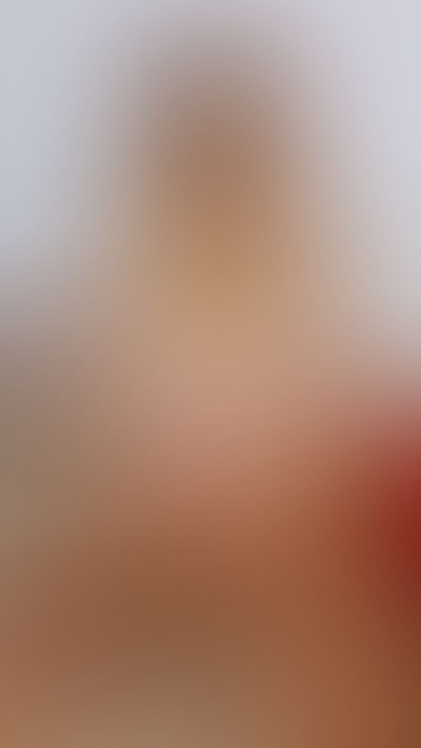 Colorrr rosada 💕🔥💋