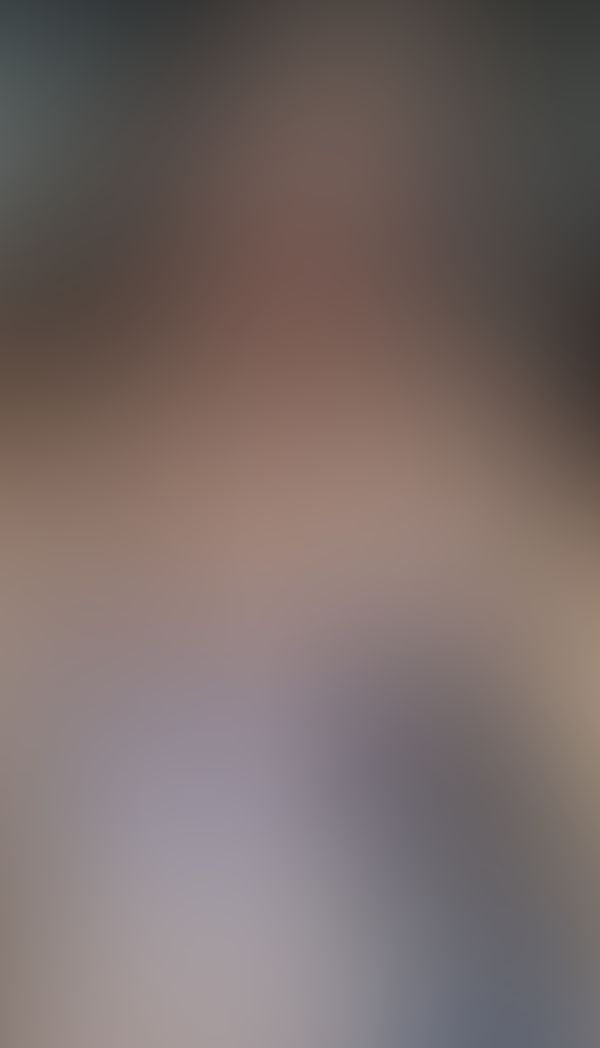 🔥🔥💋💋👅👅