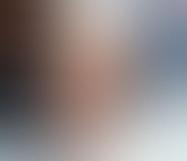 Foto 2🎁