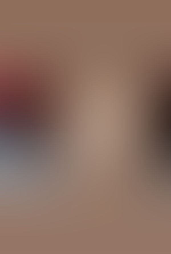 Foto 1🎁