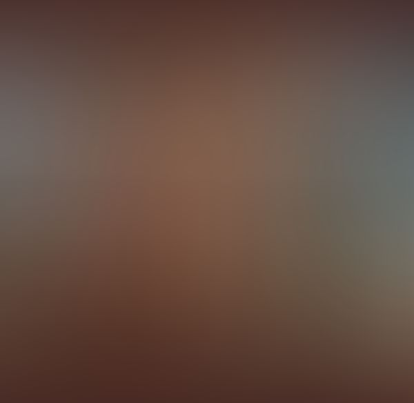 Foto 1🎁