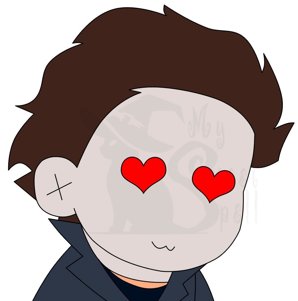 Myers Love