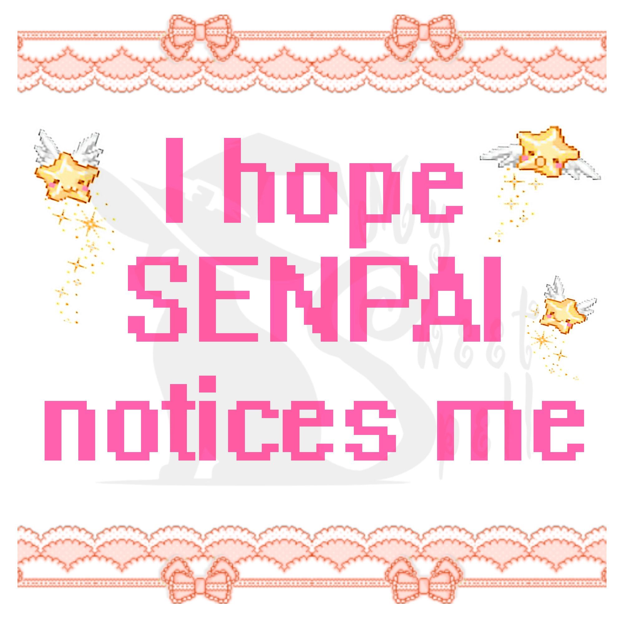 Sempai