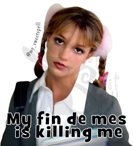 Britney Findemes