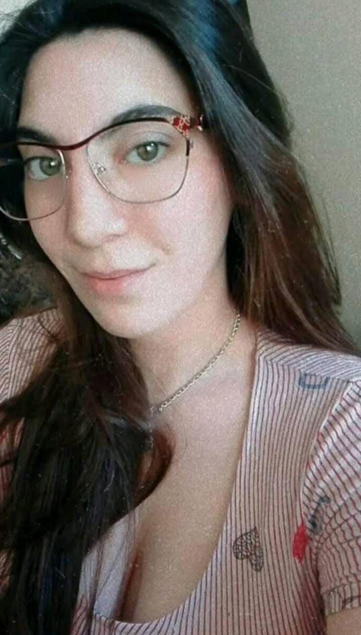 Un cafecito para seguir creando