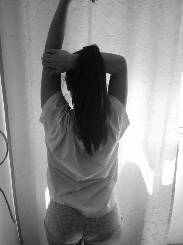 Me invitás un cafecito mientras persigo mis sueños?