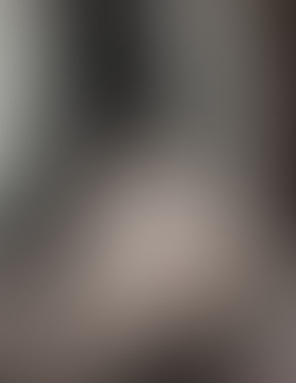 Lo de gótica culona se volvió canon 🫦🖤