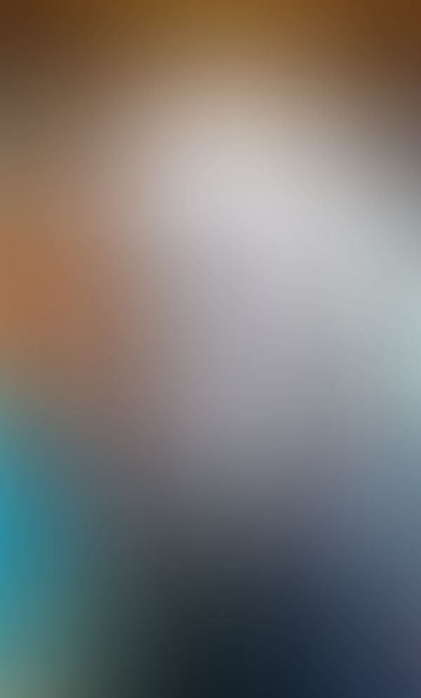 🫨🫨🫨🫨🫨🫨🖤🖤🖤🖤