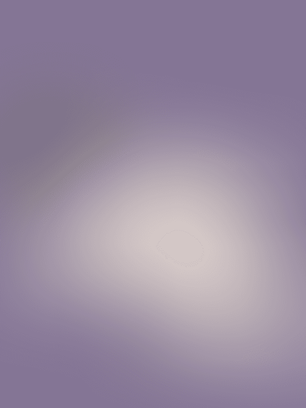 ART PACK: LEON S KENNEDY 02 (NSFW)