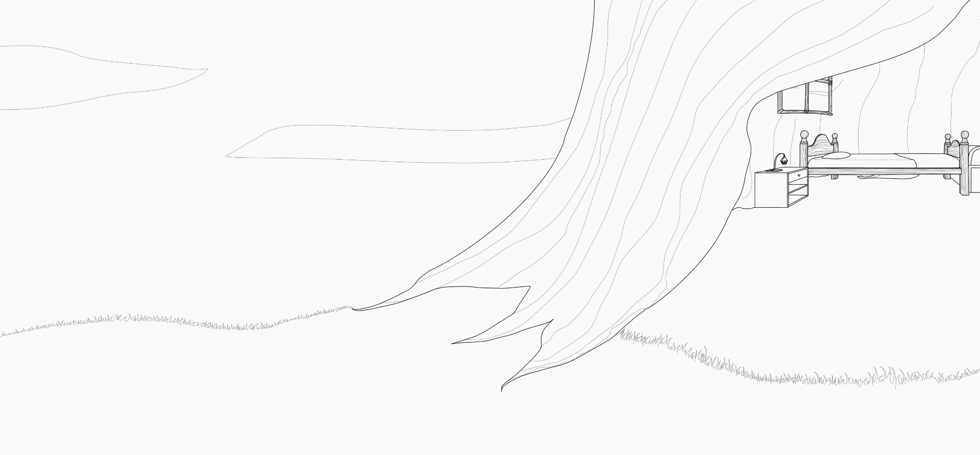 Parte de un fondo para probar algo.
