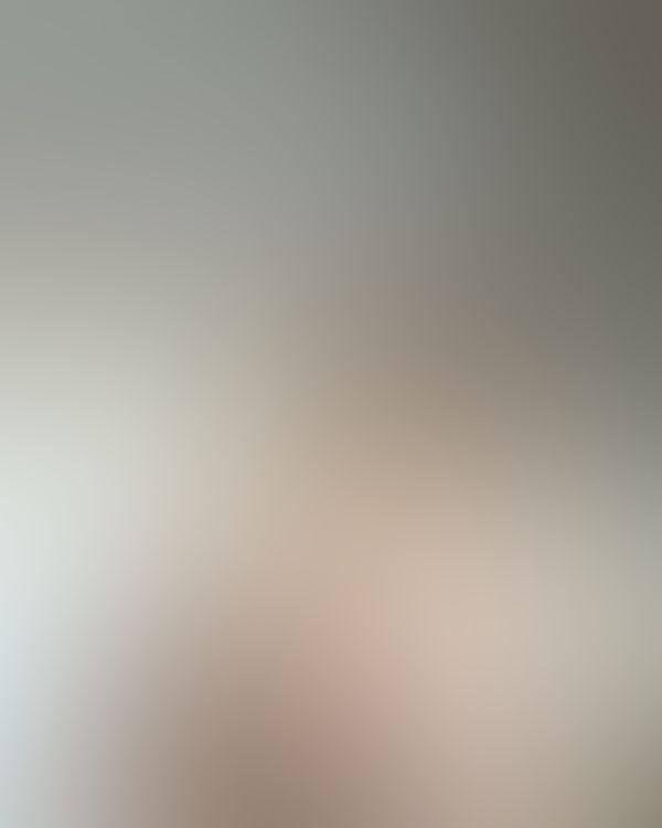 PACK DE FOTOS DESNUDA ❤️‍🔥​ - NUDE PHOTO PACK ❤️‍🔥​