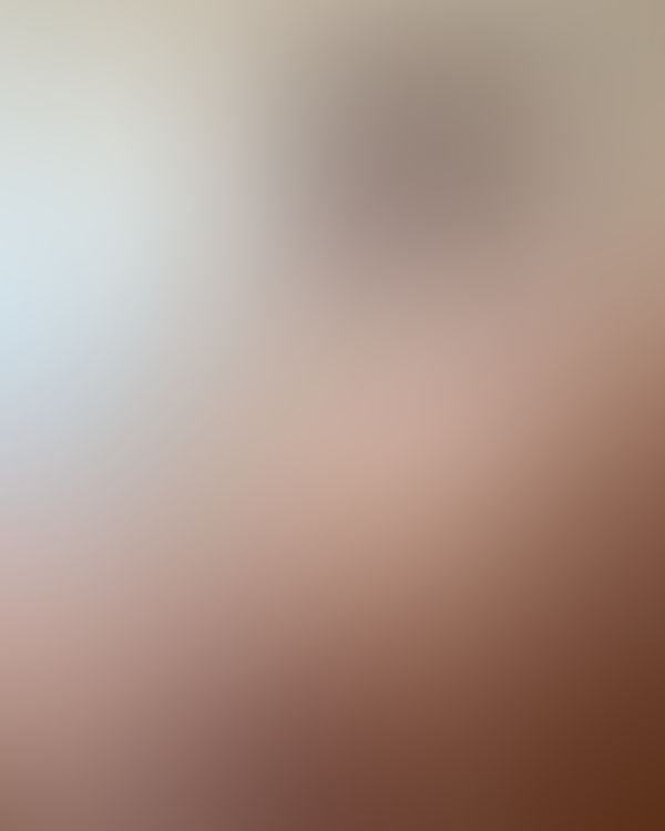 PACK DE FOTOS DESNUDA ❤️‍🔥​ - NUDE PHOTO PACK ❤️‍🔥​