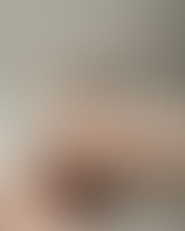 PACK DE FOTOS DESNUDA 🔥​ - NUDE PHOTO PACK 🔥​