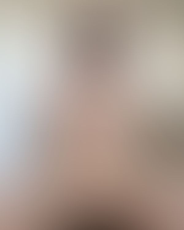 PACK DE FOTOS DESNUDA 🔥​ - NUDE PHOTO PACK 🔥​