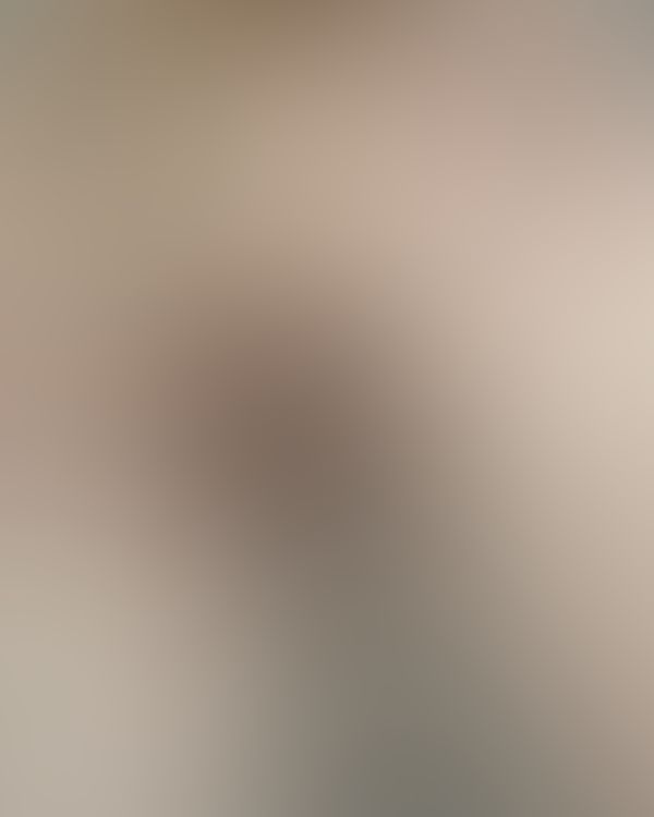 PACK DE FOTOS DESNUDA ❤️‍🔥​ - NUDE PHOTO PACK ❤️‍🔥​