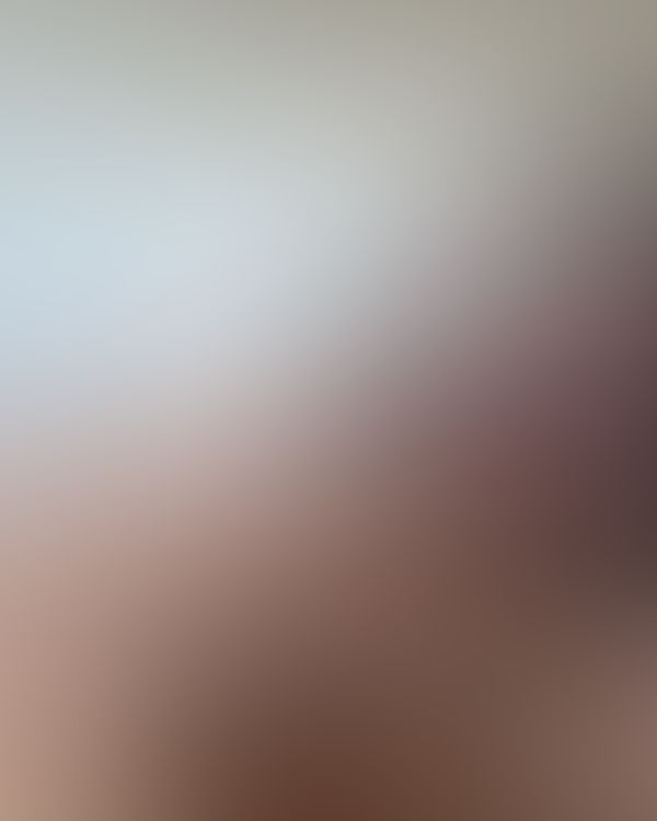 PACK DE FOTOS DESNUDA ❤️‍🔥​ - NUDE PHOTO PACK ❤️‍🔥​