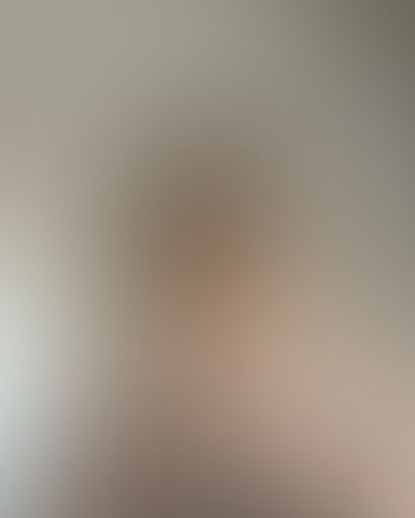 PACK DE FOTOS DESNUDA ❤️‍🔥​ - NUDE PHOTO PACK ❤️‍🔥​