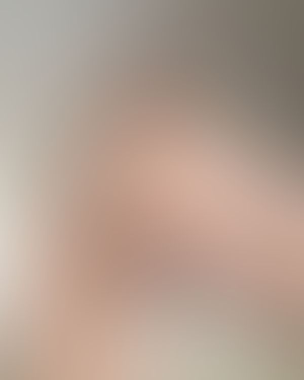 PACK DE FOTOS DESNUDA 🔥​ - NUDE PHOTO PACK 🔥​