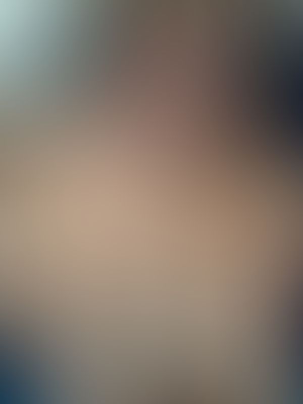 Y si me tiras toda la lechita? 🤤💦