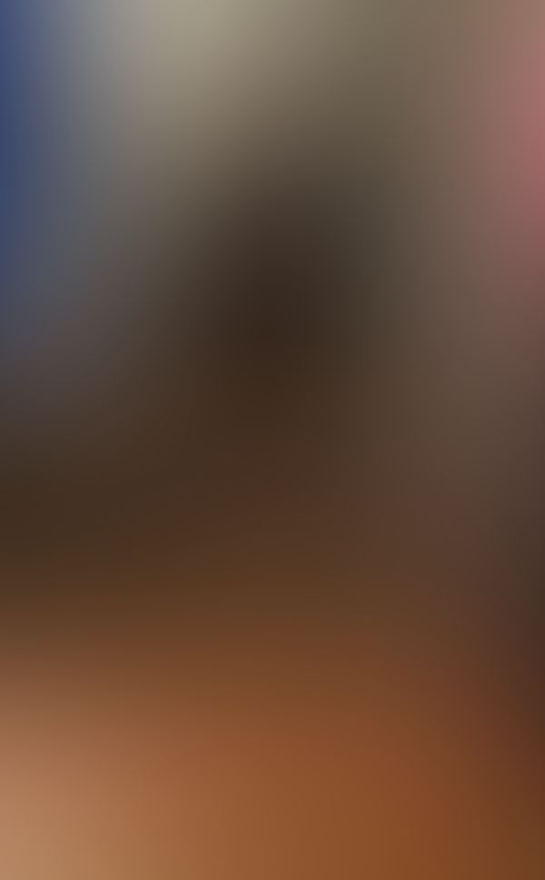 No queres agarrarme en el sillón?