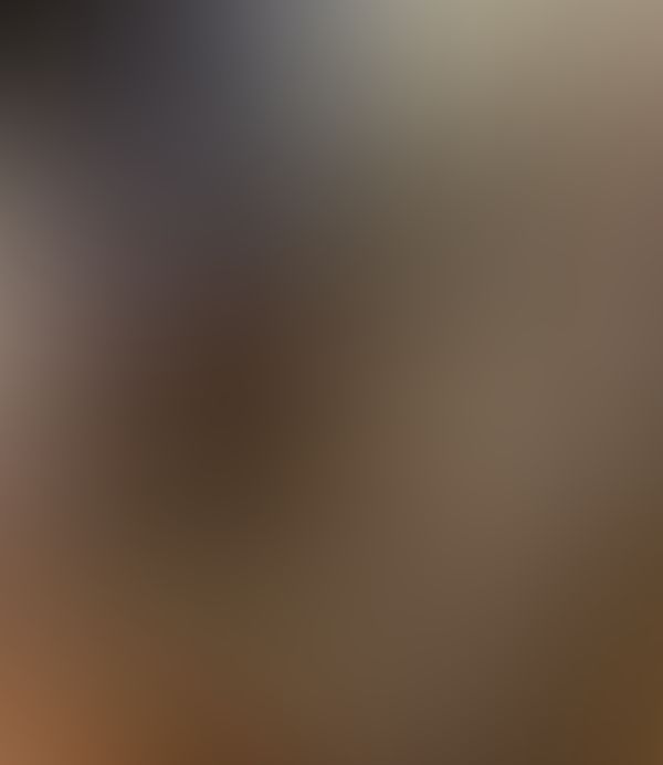 Para que me agarres y me rompas toda 🤤