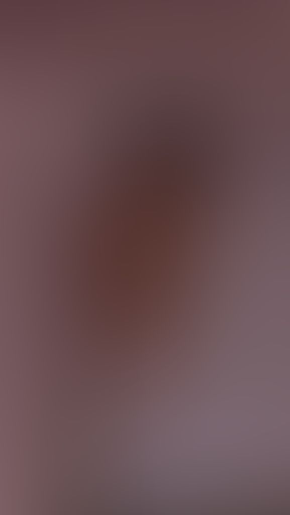 ​🔞​🍒​🍑​