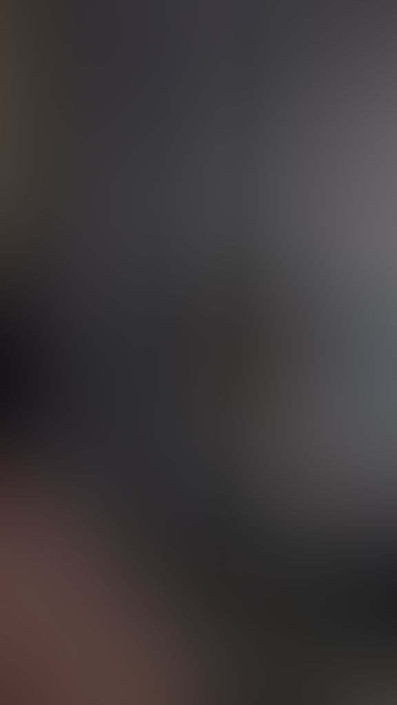 🔞​🍒​🍑​