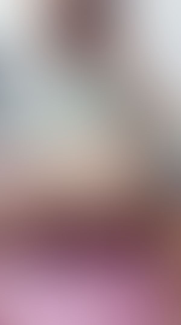 👅👅👅🥛🥛🥛