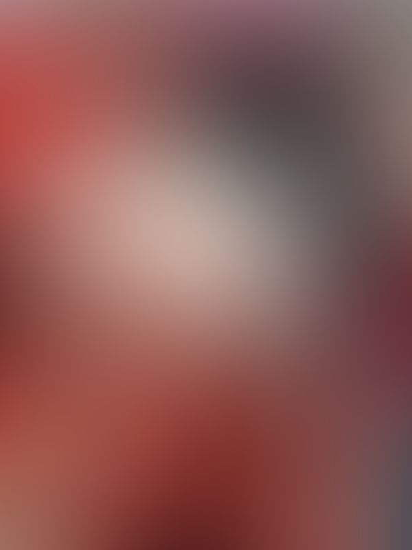 Le meto el dedo en el culo a la tia 🔥💩