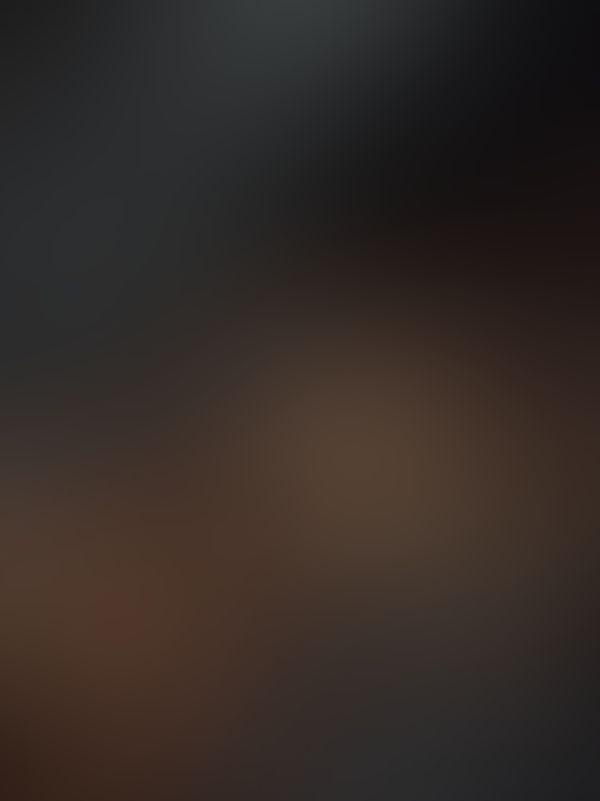 🔞