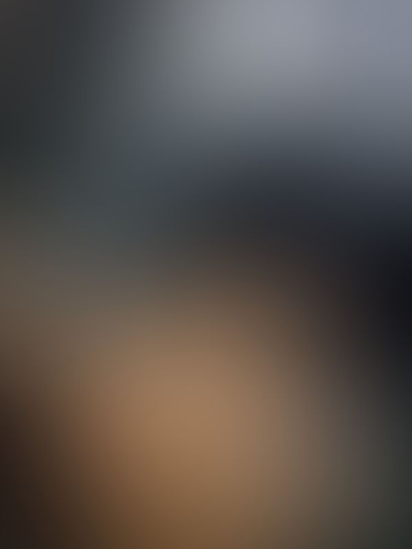 🔞