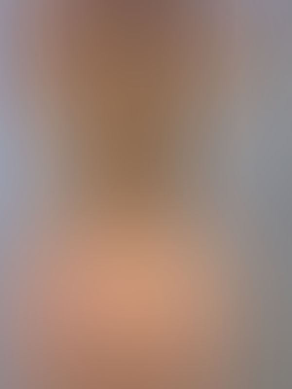 👅